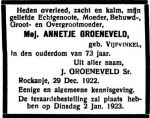 Vijfvinkel Annetje-NBC-30-12-1922  (112G Groeneveld).jpg